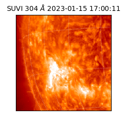 suvi - 2023-01-15T17:00:11.802000