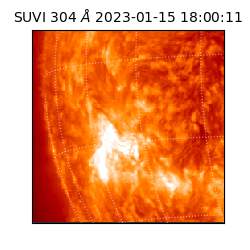 suvi - 2023-01-15T18:00:11.954000