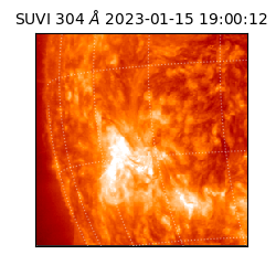 suvi - 2023-01-15T19:00:12.108000
