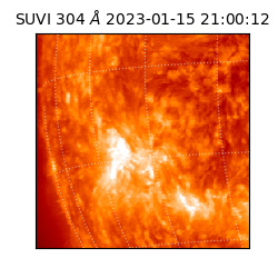 suvi - 2023-01-15T21:00:12.418000