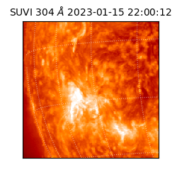 suvi - 2023-01-15T22:00:12.572000
