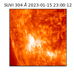 suvi - 2023-01-15T23:00:12.730000