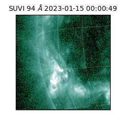 suvi - 2023-01-15T00:00:49.170000
