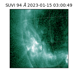suvi - 2023-01-15T03:00:49.630000