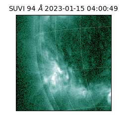 suvi - 2023-01-15T04:00:49.786000