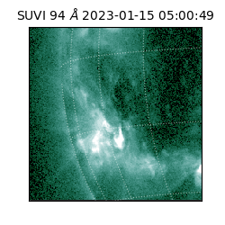 suvi - 2023-01-15T05:00:49.944000