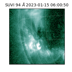 suvi - 2023-01-15T06:00:50.100000