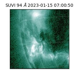 suvi - 2023-01-15T07:00:50.260000