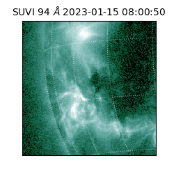 suvi - 2023-01-15T08:00:50.418000