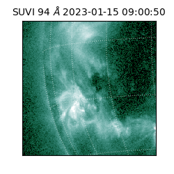 suvi - 2023-01-15T09:00:50.574000