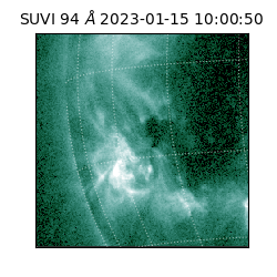 suvi - 2023-01-15T10:00:50.730000