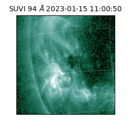suvi - 2023-01-15T11:00:50.886000