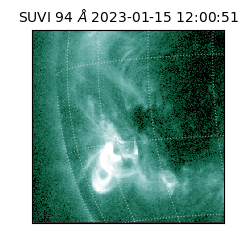 suvi - 2023-01-15T12:00:51.040000