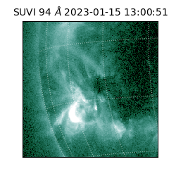 suvi - 2023-01-15T13:00:51.192000