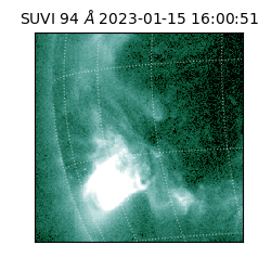 suvi - 2023-01-15T16:00:51.650000