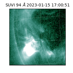 suvi - 2023-01-15T17:00:51.802000