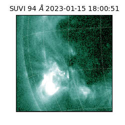 suvi - 2023-01-15T18:00:51.956000