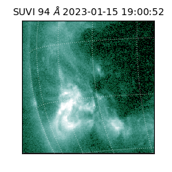 suvi - 2023-01-15T19:00:52.110000