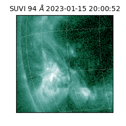 suvi - 2023-01-15T20:00:52.264000