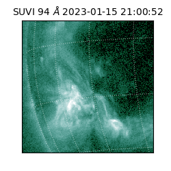 suvi - 2023-01-15T21:00:52.420000