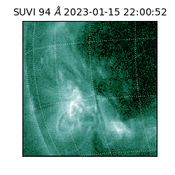 suvi - 2023-01-15T22:00:52.574000