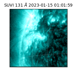 suvi - 2023-01-15T01:01:59.298000