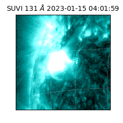 suvi - 2023-01-15T04:01:59.770000