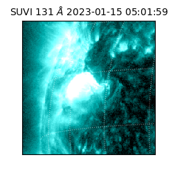 suvi - 2023-01-15T05:01:59.922000