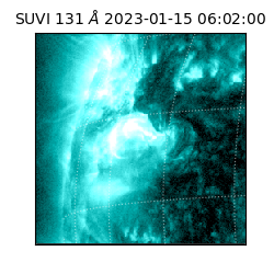 suvi - 2023-01-15T06:02:00.080000