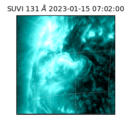 suvi - 2023-01-15T07:02:00.238000