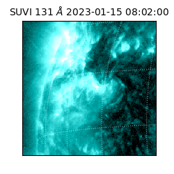 suvi - 2023-01-15T08:02:00.396000