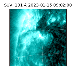 suvi - 2023-01-15T09:02:00.554000