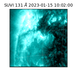 suvi - 2023-01-15T10:02:00.710000