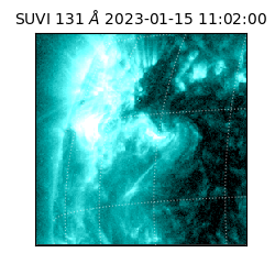 suvi - 2023-01-15T11:02:00.864000