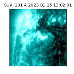 suvi - 2023-01-15T13:02:01.172000