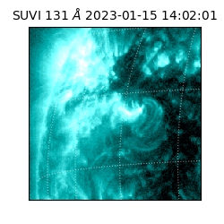 suvi - 2023-01-15T14:02:01.330000
