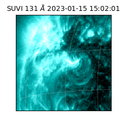 suvi - 2023-01-15T15:02:01.478000