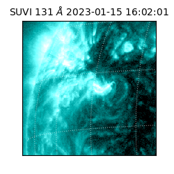 suvi - 2023-01-15T16:02:01.630000