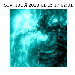 suvi - 2023-01-15T17:02:01.782000