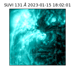 suvi - 2023-01-15T18:02:01.936000