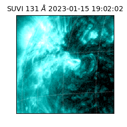 suvi - 2023-01-15T19:02:02.088000