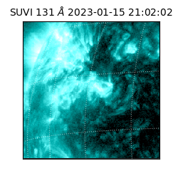 suvi - 2023-01-15T21:02:02.398000