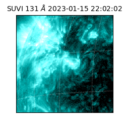 suvi - 2023-01-15T22:02:02.554000