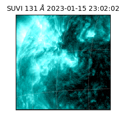 suvi - 2023-01-15T23:02:02.708000