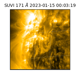 suvi - 2023-01-15T00:03:19.154000