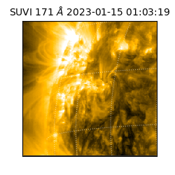 suvi - 2023-01-15T01:03:19.310000