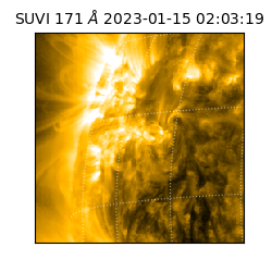 suvi - 2023-01-15T02:03:19.466000