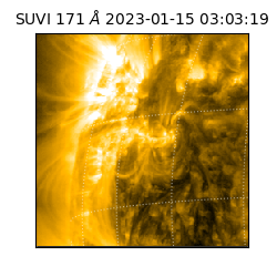 suvi - 2023-01-15T03:03:19.622000