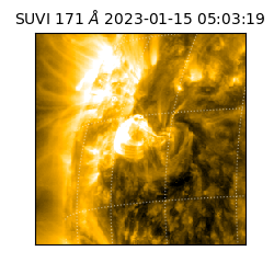 suvi - 2023-01-15T05:03:19.934000