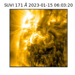 suvi - 2023-01-15T06:03:20.092000